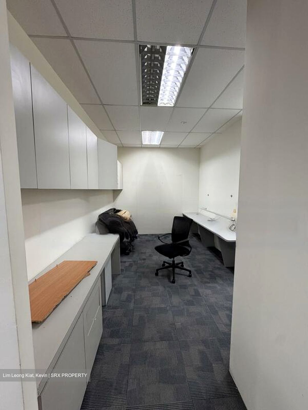 Labrador Villa Road (D5), Office #581151631